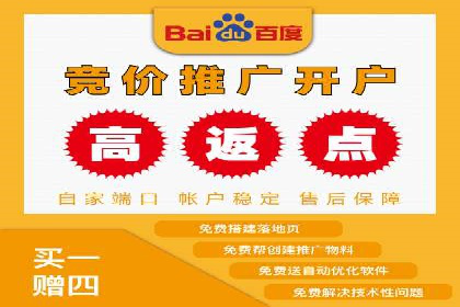 朋友圈信息流中的创意营销：经典案例剖析